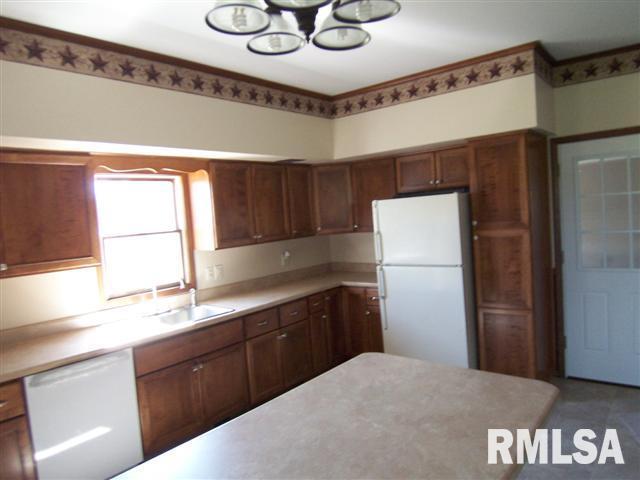 4641 135th Street Clinton, IA 52732 - Photo 21 of 24 Gallery Image 21