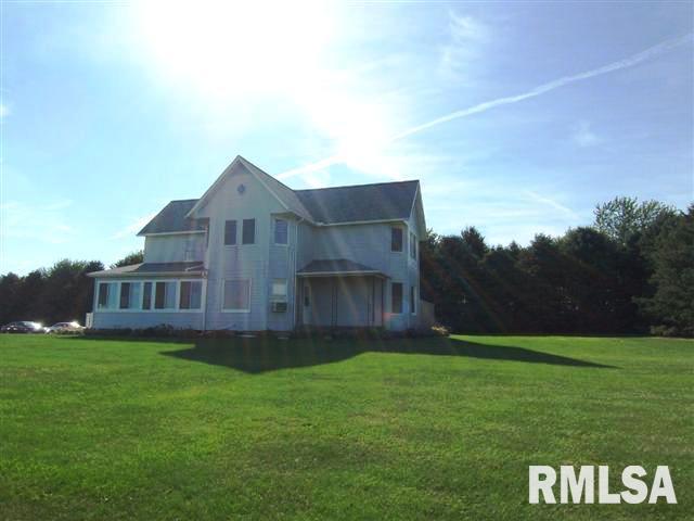 4641 135th Street Clinton, IA 52732 - Photo 3 of 24 Gallery Image 3