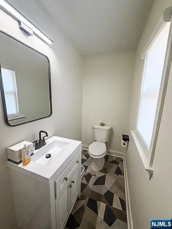 $799,900 | 246 Stirling Avenue, Orange, NJ 07050