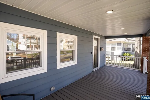 $799,900 | 246 Stirling Avenue, Orange, NJ 07050