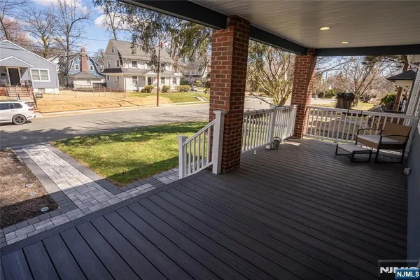 $799,900 | 246 Stirling Avenue, Orange, NJ 07050
