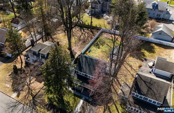 $799,900 | 246 Stirling Avenue, Orange, NJ 07050