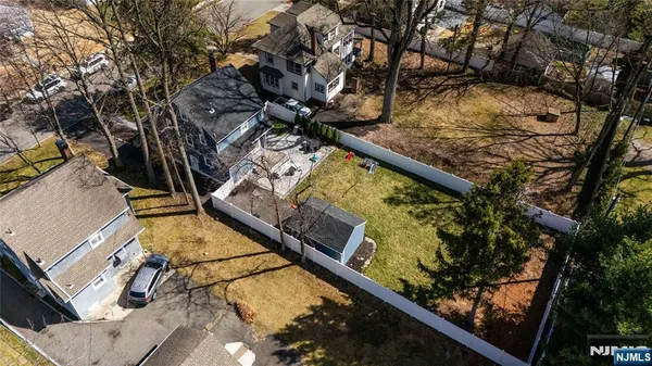 $799,900 | 246 Stirling Avenue, Orange, NJ 07050