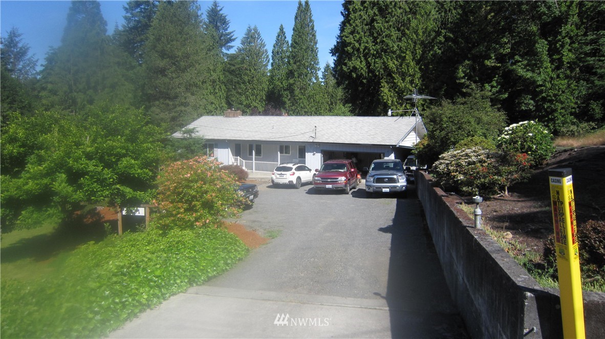 2981 Laurel Road Longview, WA 98632 - Photo 1 of 16 Gallery Image 1