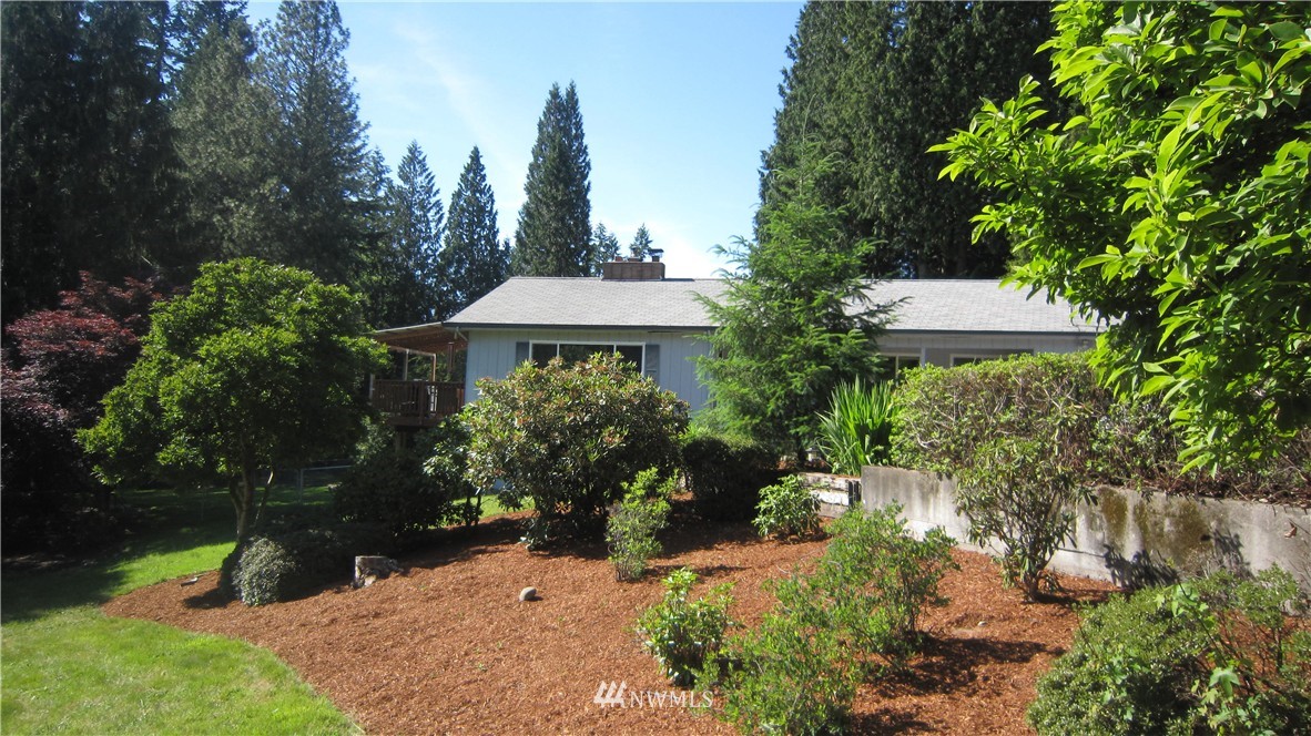 2981 Laurel Road Longview, WA 98632 - Photo 2 of 16 Gallery Image 2