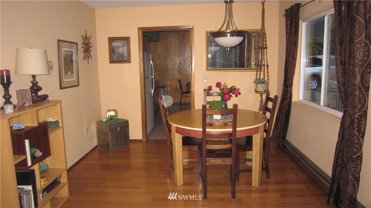 2981 Laurel Road Longview, WA 98632 - Photo 11 of 16 Gallery Image 11