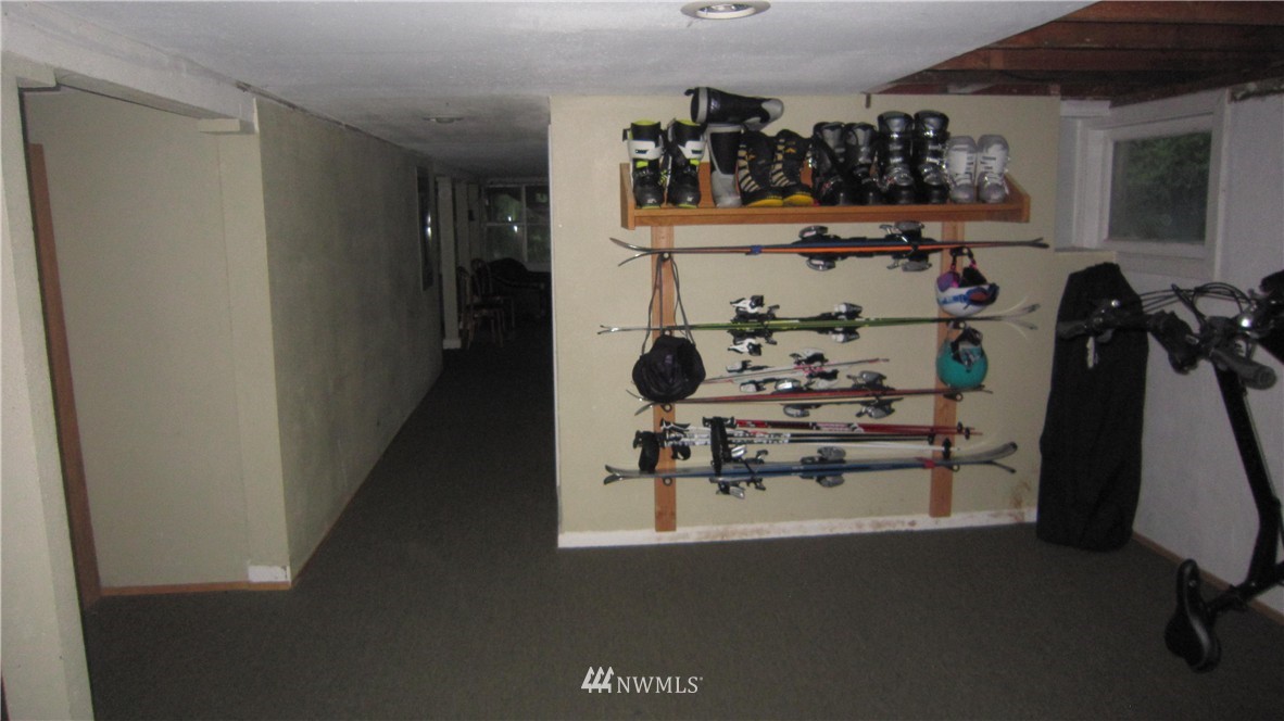 2981 Laurel Road Longview, WA 98632 - Photo 14 of 16 Gallery Image 14