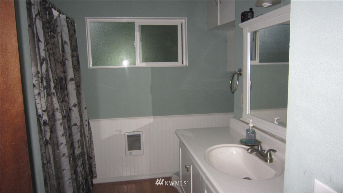 2981 Laurel Road Longview, WA 98632 - Photo 16 of 16 Gallery Image 16