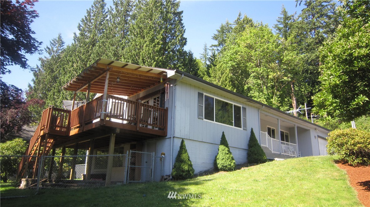 2981 Laurel Road Longview, WA 98632 - Photo 3 of 16 Gallery Image 3