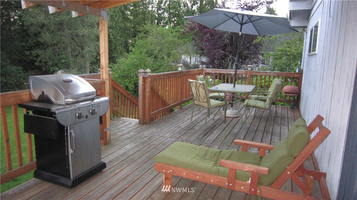 2981 Laurel Road Longview, WA 98632 - Photo 4 of 16 Gallery Image 4