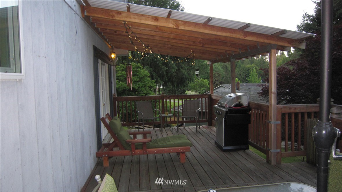 2981 Laurel Road Longview, WA 98632 - Photo 5 of 16 Gallery Image 5