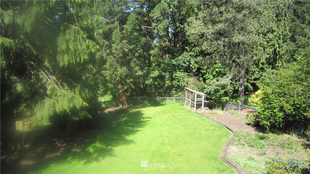 2981 Laurel Road Longview, WA 98632 - Photo 6 of 16 Gallery Image 6