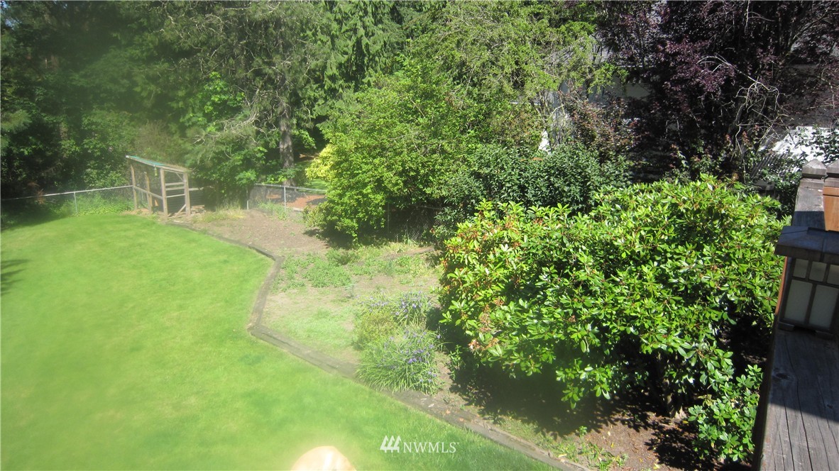 2981 Laurel Road Longview, WA 98632 - Photo 7 of 16 Gallery Image 7