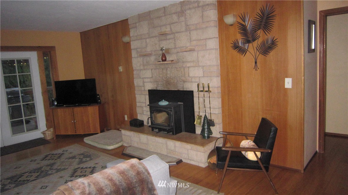 2981 Laurel Road Longview, WA 98632 - Photo 8 of 16 Gallery Image 8