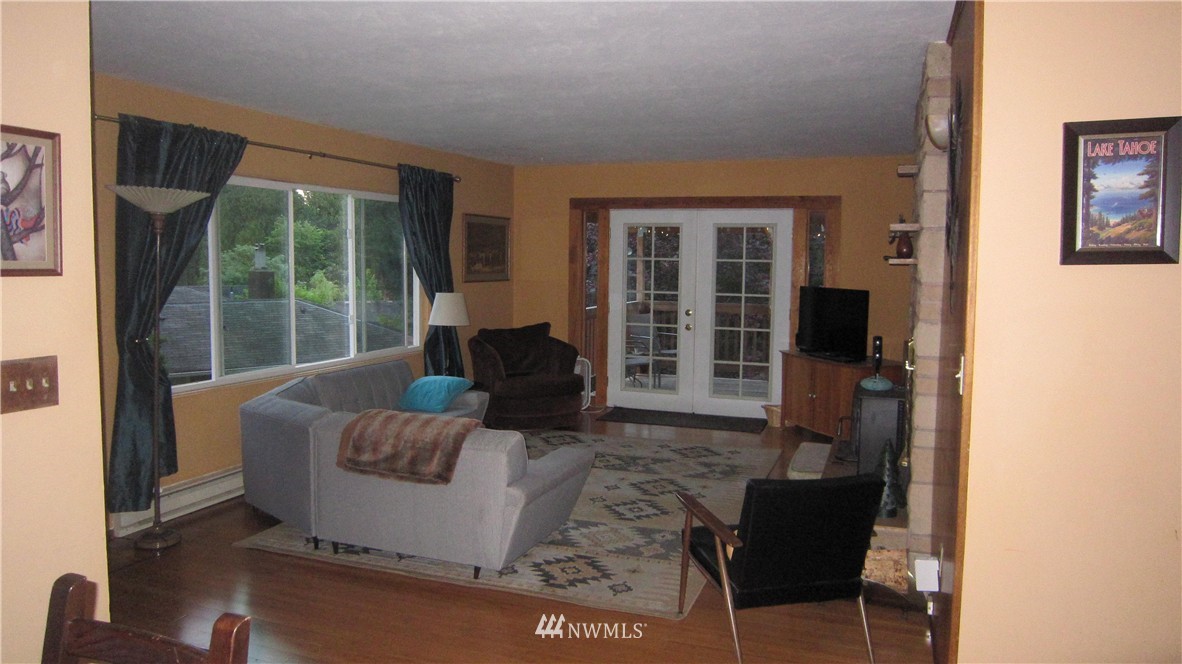 2981 Laurel Road Longview, WA 98632 - Photo 9 of 16 Gallery Image 9