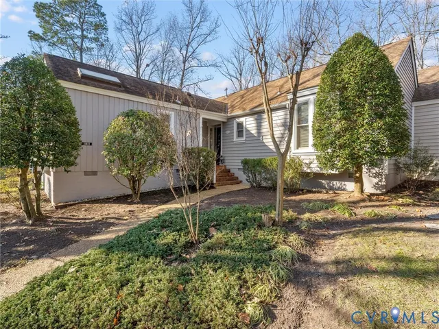$389,000 | 11811 South Downs Drive, Henrico, VA 23238