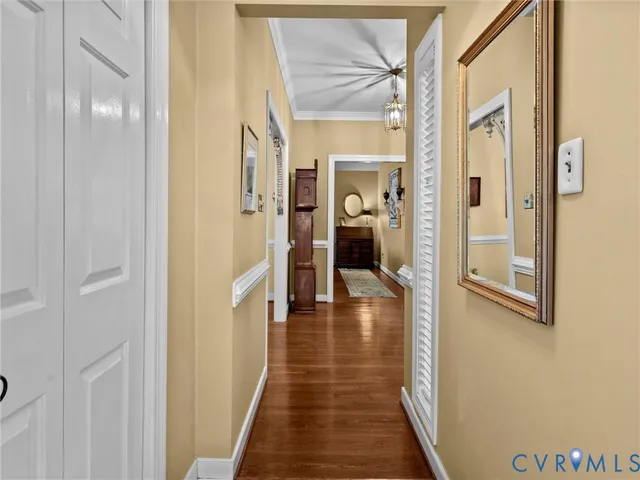 a kitchen with sink cabinets and dining table