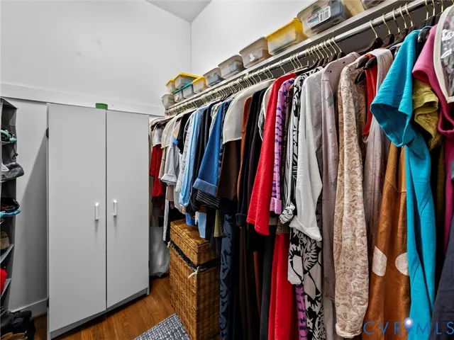 a en suite bathroom with a toilet sink and a window