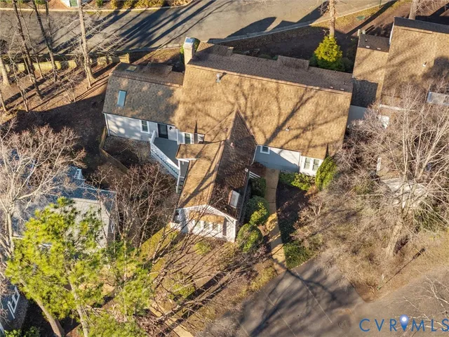 $389,000 | 11811 South Downs Drive, Henrico, VA 23238