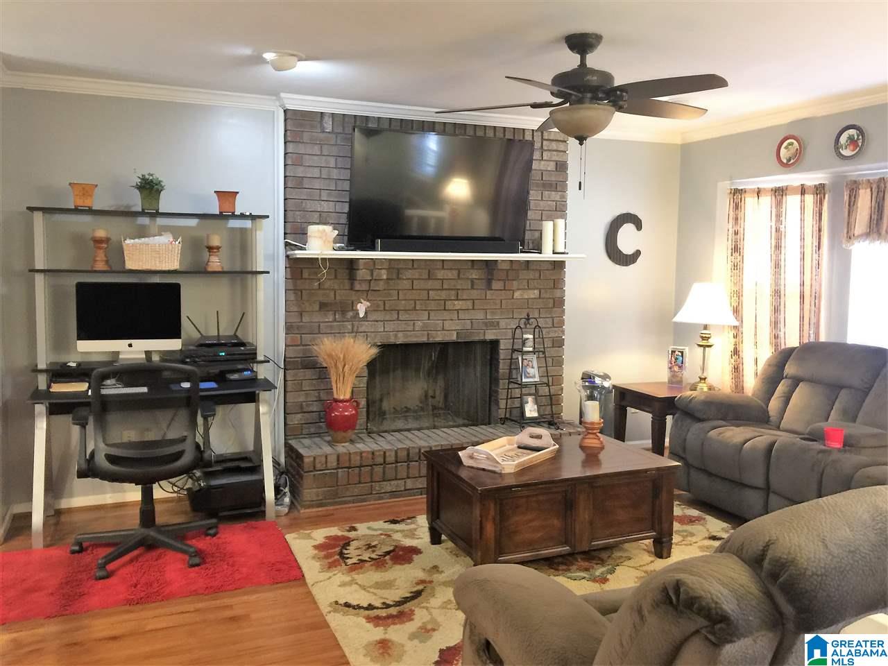 531 12th Street Northwest Alabaster, AL 35007 - Photo 4 of 24