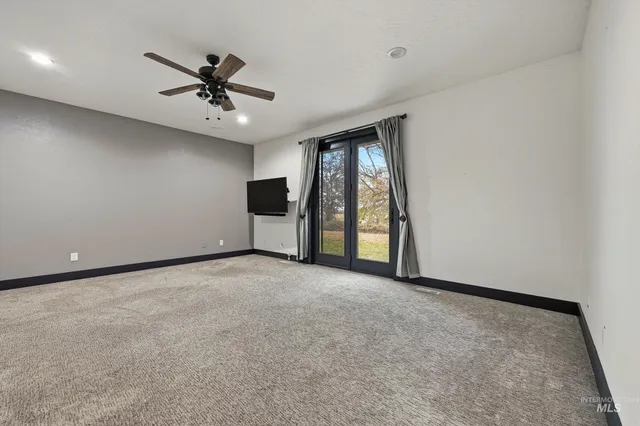 $1,374,939 | 25300 Harvey Road, Caldwell, ID 83607