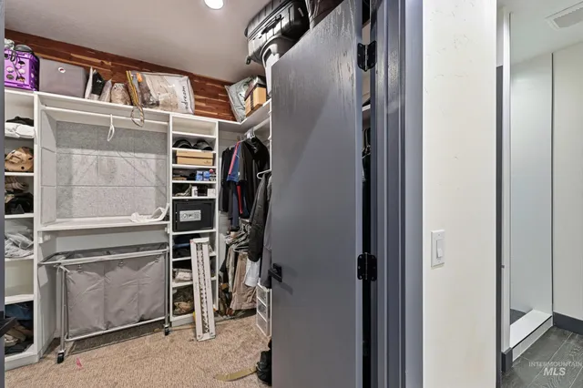 $1,374,939 | 25300 Harvey Road, Caldwell, ID 83607