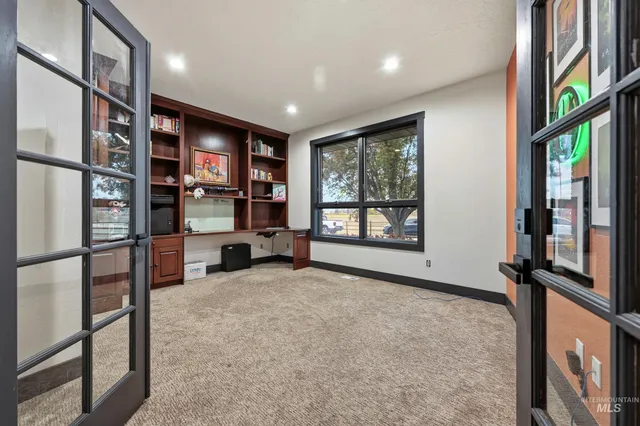 $1,374,939 | 25300 Harvey Road, Caldwell, ID 83607