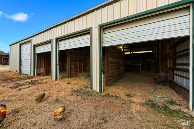 $1,374,939 | 25300 Harvey Road, Caldwell, ID 83607