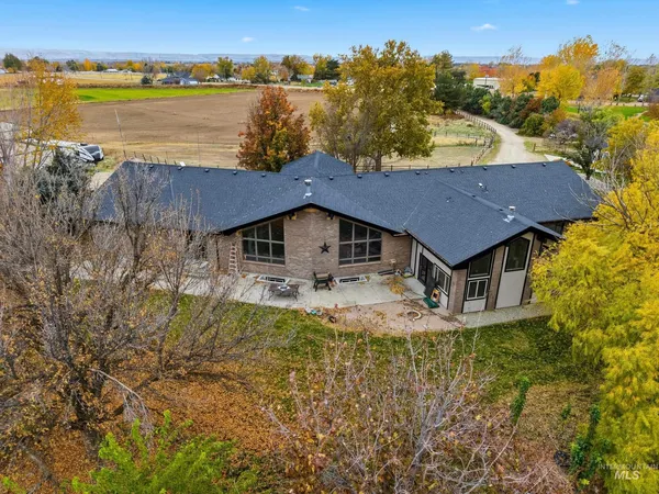 $1,299,937 | 25300 Harvey Road, Caldwell, ID 83607