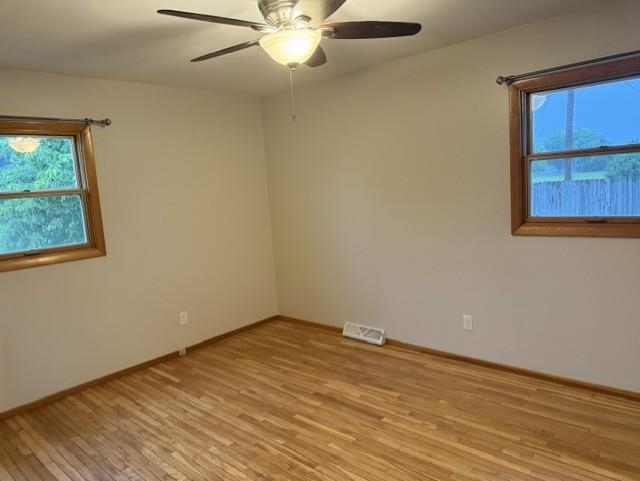 1421 25th Street Peru, IL 61354 - Photo 5 of 18