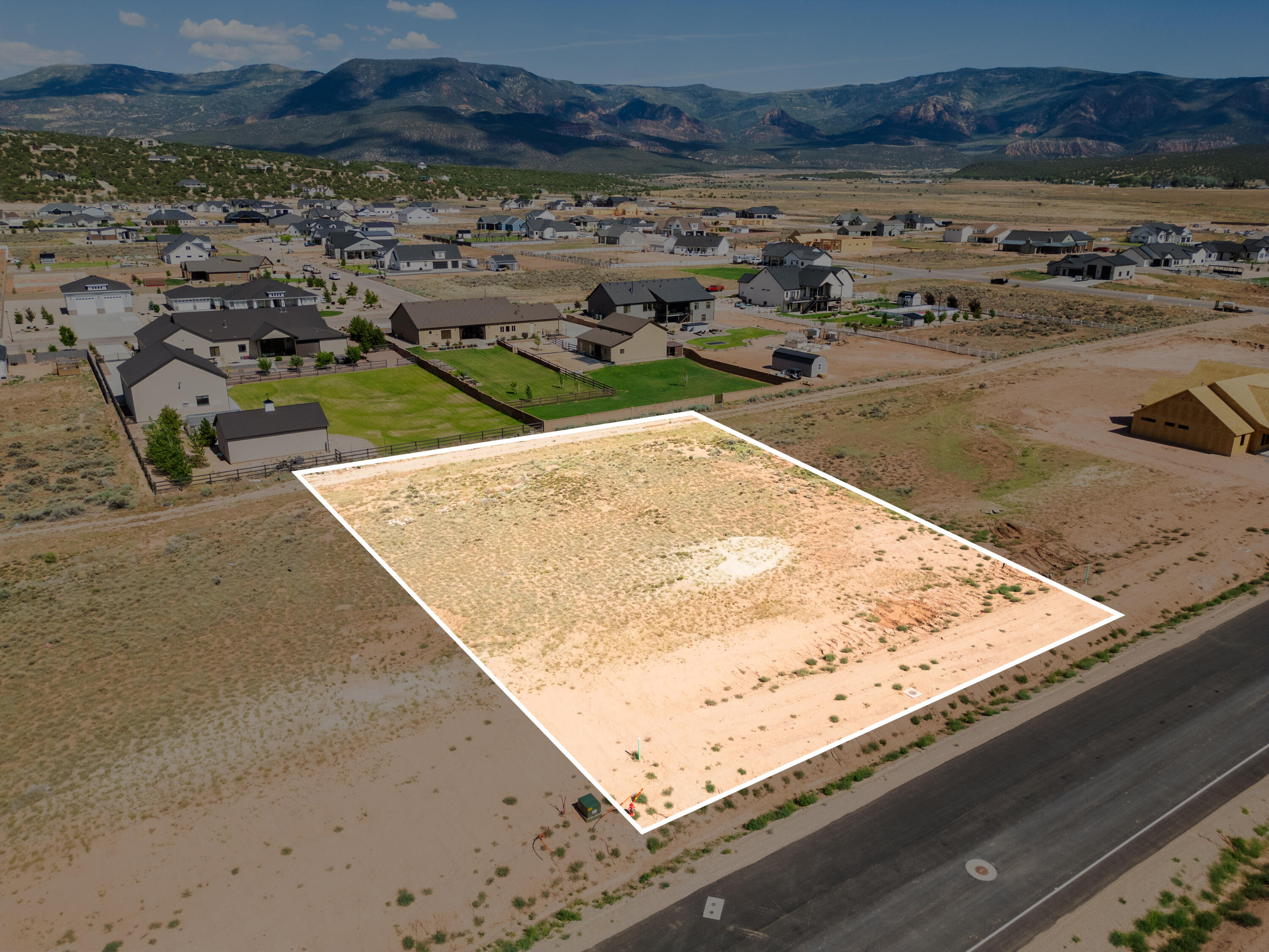 Lot 23 4b Ranches Cedar City, UT 84720 - Photo 32 of 47 4B Ranches Lot 23-unbranded (17 of 32)