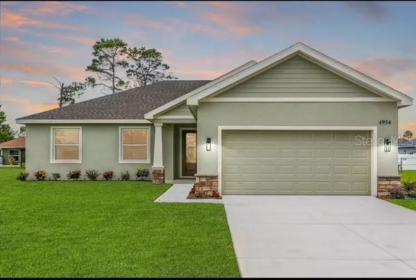 $354,900 | 4457 Romano Street, Sebring, FL 33872