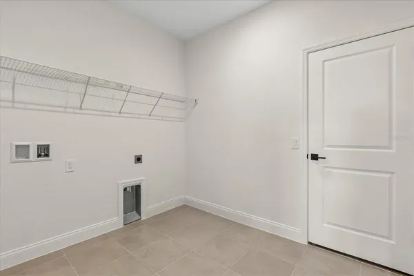 $354,900 | 4457 Romano Street, Sebring, FL 33872