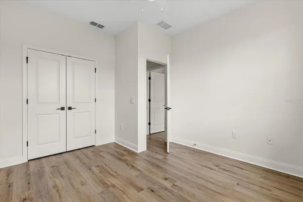 $354,900 | 4457 Romano Street, Sebring, FL 33872