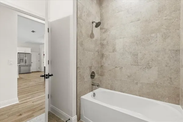 $354,900 | 4457 Romano Street, Sebring, FL 33872