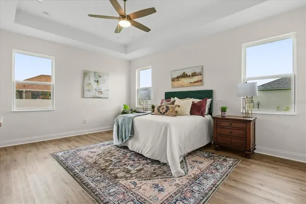 $354,900 | 4457 Romano Street, Sebring, FL 33872