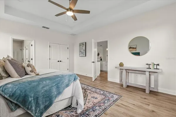 $354,900 | 4457 Romano Street, Sebring, FL 33872