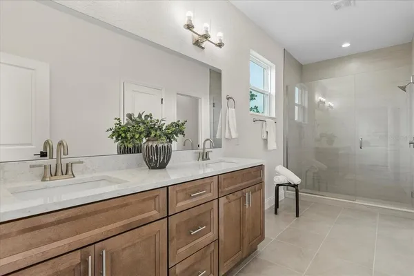 $354,900 | 4457 Romano Street, Sebring, FL 33872