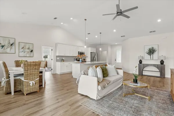 $354,900 | 4457 Romano Street, Sebring, FL 33872