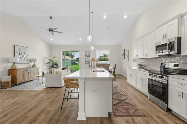 $354,900 | 4457 Romano Street, Sebring, FL 33872