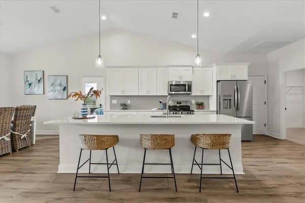 $354,900 | 4457 Romano Street, Sebring, FL 33872