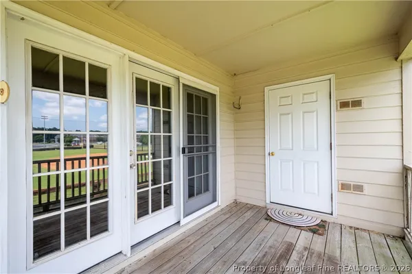 $154,900 | 3430 Lainey Lane, Unit D, Fayetteville, NC 28314