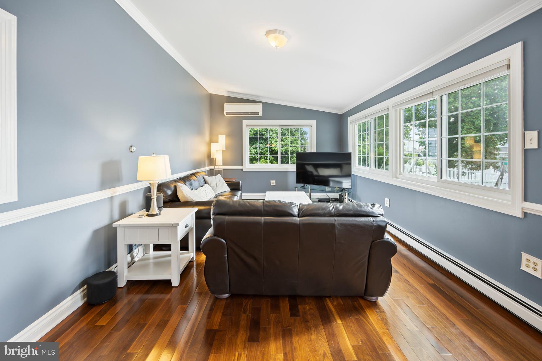112 Hempstead Road Hamilton, NJ 08610 - Photo 18 of 40 Family Room