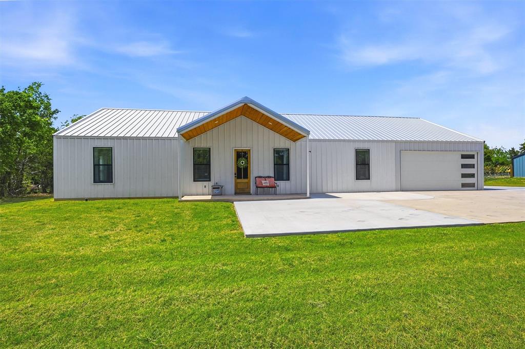 311 Rawhide Trail Denison, TX 75021 - Photo 2 of 39