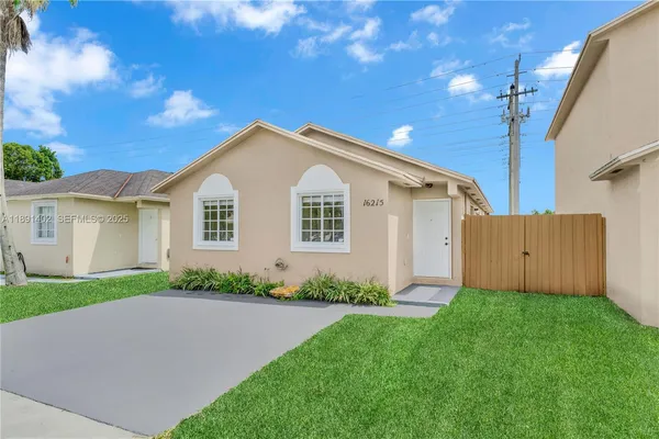 $3,000 | 16215 Southwest 137th Court, Miami, FL 33177