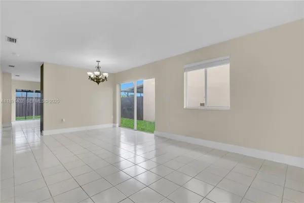 $3,000 | 16215 Southwest 137th Court, Miami, FL 33177