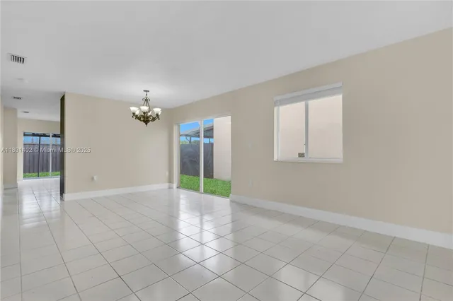 $3,200 | 16215 Southwest 137th Court, Miami, FL 33177