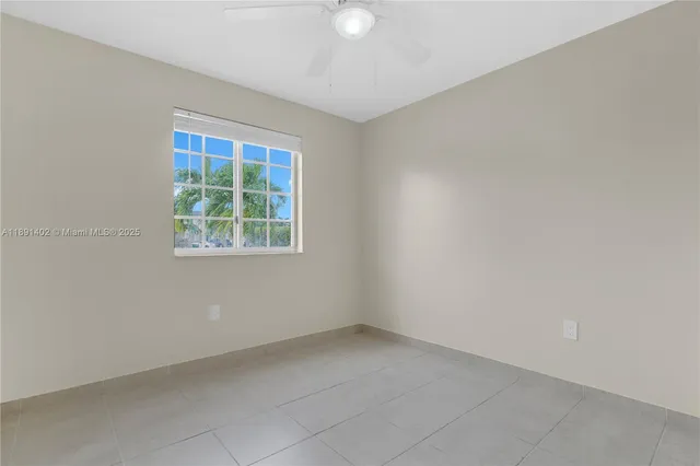 $3,200 | 16215 Southwest 137th Court, Miami, FL 33177