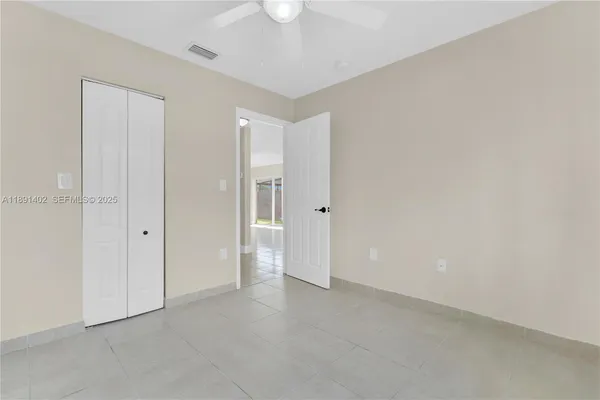 $3,000 | 16215 Southwest 137th Court, Miami, FL 33177