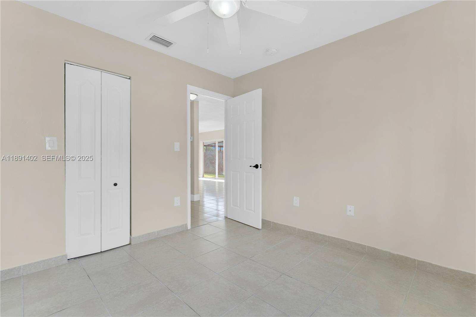 16215 Southwest 137th Court Miami, FL 33177 - Photo 14 of 30